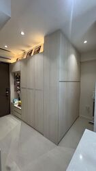 Treasure at Tampines (D18), Condominium #551612241